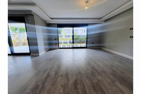 Продажа виллы  в Анталье, Турция 6+1, 350м2, №193366 – фото 5