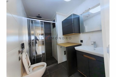 Продажа виллы  в Анталье, Турция 6+1, 350м2, №193366 – фото 12