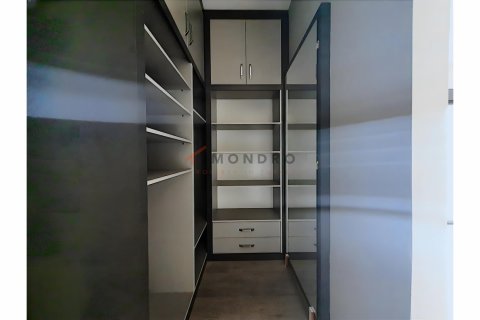 Продажа виллы  в Анталье, Турция 6+1, 350м2, №193366 – фото 11