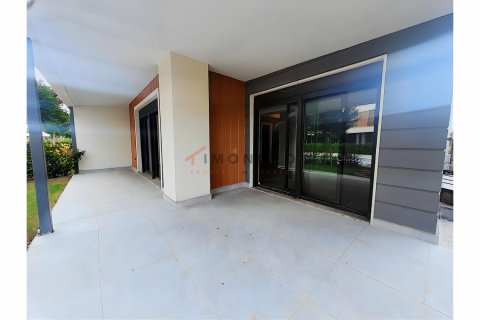 Продажа виллы  в Анталье, Турция 6+1, 350м2, №193366 – фото 24