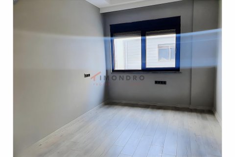 Продажа виллы  в Анталье, Турция 6+1, 350м2, №193366 – фото 8