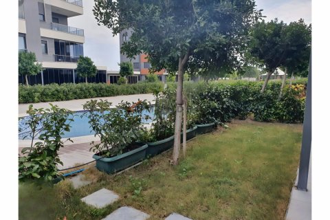 Продажа виллы  в Анталье, Турция 6+1, 350м2, №193366 – фото 3