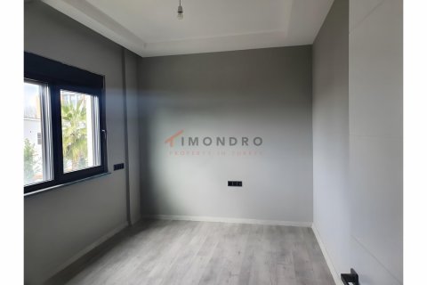 Продажа виллы  в Анталье, Турция 6+1, 350м2, №193366 – фото 22