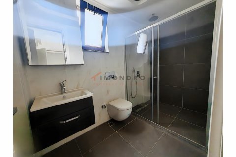 Продажа виллы  в Анталье, Турция 6+1, 350м2, №193366 – фото 14