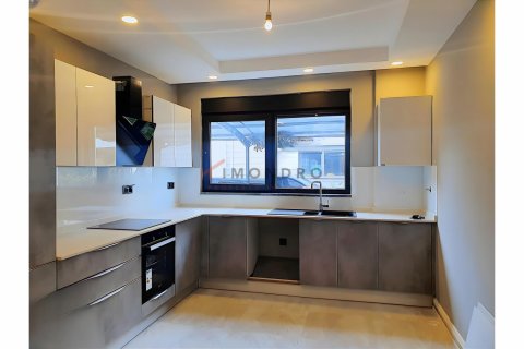 Продажа виллы  в Анталье, Турция 6+1, 350м2, №193366 – фото 7