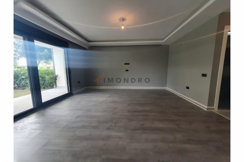 Продажа виллы  в Анталье, Турция 6+1, 350м2, №193366 – фото 19