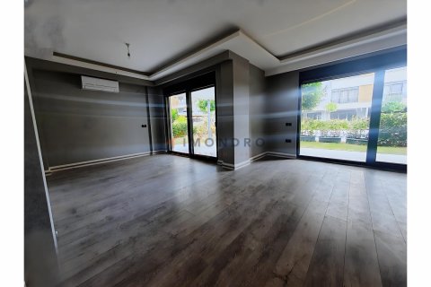 Продажа виллы  в Анталье, Турция 6+1, 350м2, №193366 – фото 4