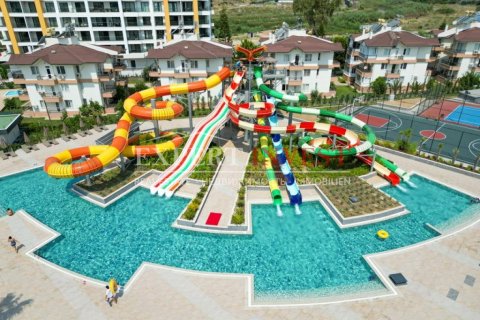 Apartment for sale  in Alanya, Antalya, Turkey, 85m2, No. 193369 – photo 6