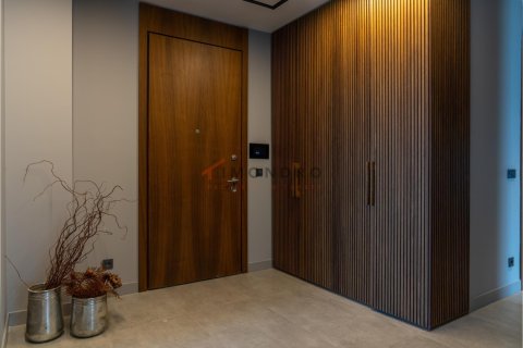 3+1 Wohnung  in Üsküdar, Istanbul, Türkei Nr. 177792 - 19