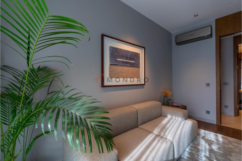 3+1 Wohnung  in Üsküdar, Istanbul, Türkei Nr. 177792 - 28