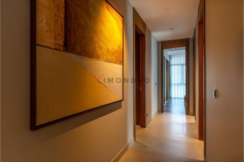 3+1 Wohnung  in Üsküdar, Istanbul, Türkei Nr. 177792 - 29