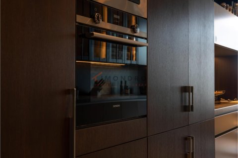 3+1 Wohnung  in Üsküdar, Istanbul, Türkei Nr. 177792 - 20