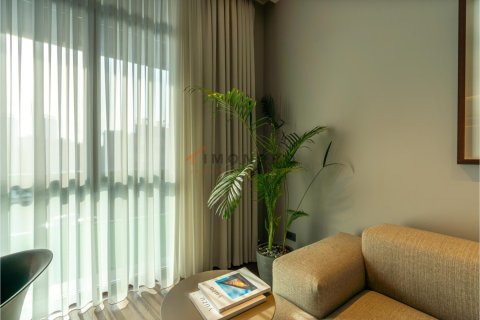 3+1 Wohnung  in Üsküdar, Istanbul, Türkei Nr. 177792 - 26