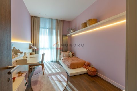 3+1 Wohnung  in Üsküdar, Istanbul, Türkei Nr. 177792 - 30