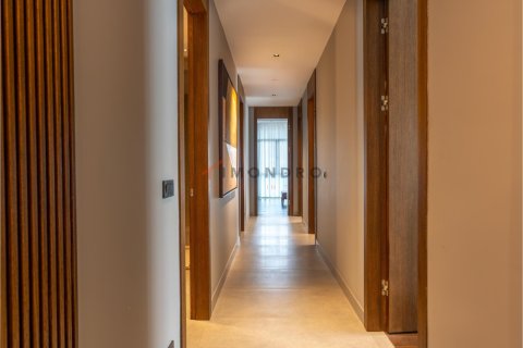 3+1 Wohnung  in Üsküdar, Istanbul, Türkei Nr. 177792 - 23