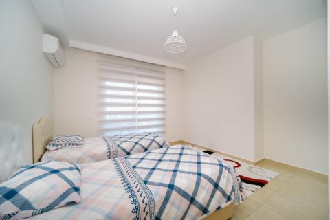 آپارتمان در Mahmutlar ، ترکیه 2 خوابه ، 120 متر مربع. شماره 185653 - 26