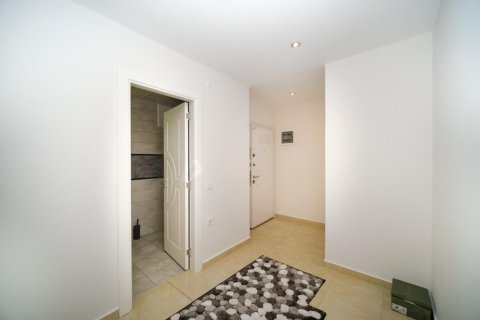 آپارتمان در Mahmutlar ، ترکیه 2 خوابه ، 120 متر مربع. شماره 185653 - 28