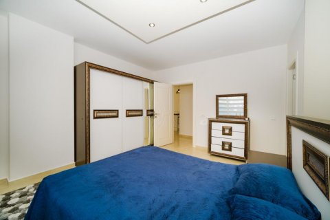 آپارتمان در Mahmutlar ، ترکیه 2 خوابه ، 120 متر مربع. شماره 185653 - 19