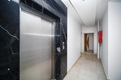 آپارتمان در Mahmutlar ، ترکیه 2 خوابه ، 120 متر مربع. شماره 185653 - 14