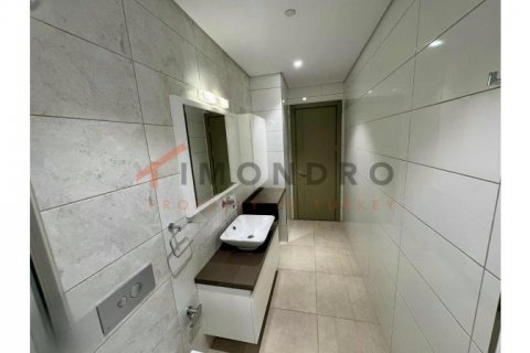 Продажа квартиры  в Бакыркей, Стамбуле, Турция 2+1, 147м2, №193262 – фото 11