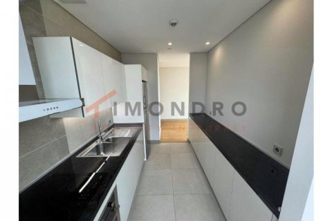 Продажа квартиры  в Бакыркей, Стамбуле, Турция 2+1, 147м2, №193262 – фото 5