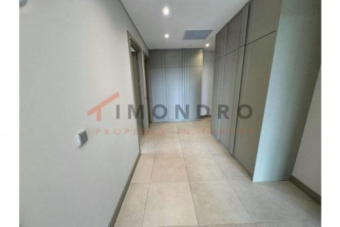 Продажа квартиры  в Бакыркей, Стамбуле, Турция 2+1, 147м2, №193262 – фото 15