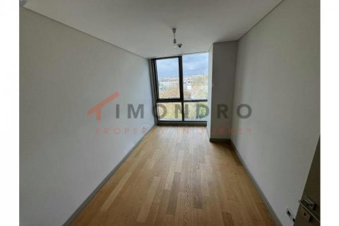 Продажа квартиры  в Бакыркей, Стамбуле, Турция 2+1, 147м2, №193262 – фото 9