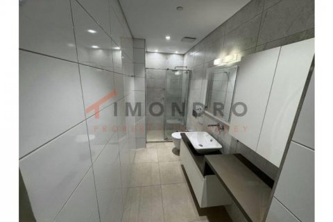 Продажа квартиры  в Бакыркей, Стамбуле, Турция 2+1, 147м2, №193262 – фото 13