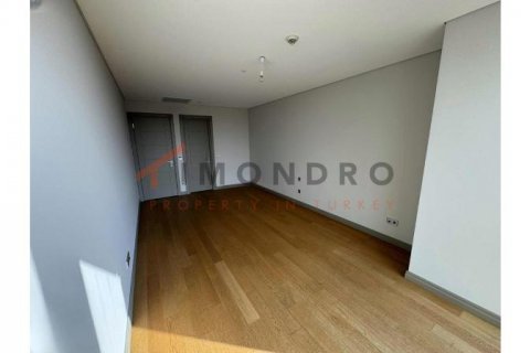 Продажа квартиры  в Бакыркей, Стамбуле, Турция 2+1, 147м2, №193262 – фото 14