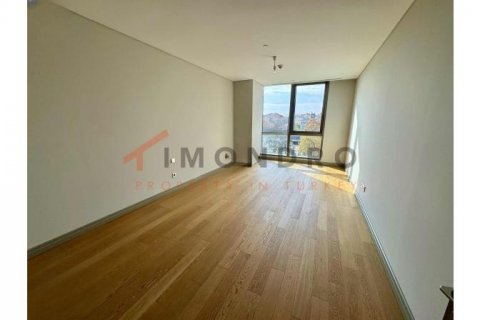 Продажа квартиры  в Бакыркей, Стамбуле, Турция 2+1, 147м2, №193262 – фото 10