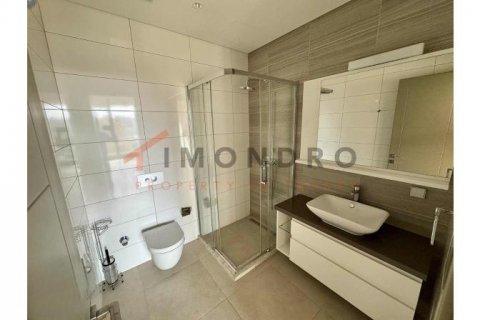 Продажа квартиры  в Бакыркей, Стамбуле, Турция 2+1, 147м2, №193262 – фото 12