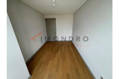 Продажа квартиры  в Бакыркей, Стамбуле, Турция 2+1, 147м2, №193262 – фото 8