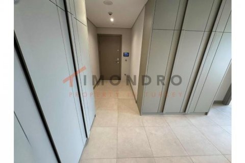 Продажа квартиры  в Бакыркей, Стамбуле, Турция 2+1, 147м2, №193262 – фото 16