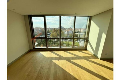 Продажа квартиры  в Бакыркей, Стамбуле, Турция 2+1, 147м2, №193262 – фото 3