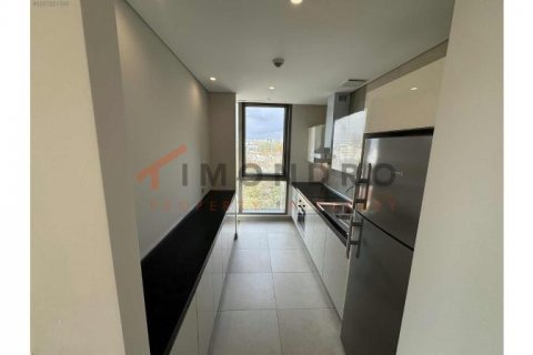 Продажа квартиры  в Бакыркей, Стамбуле, Турция 2+1, 147м2, №193262 – фото 6