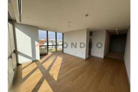 Продажа квартиры  в Бакыркей, Стамбуле, Турция 2+1, 147м2, №193262 – фото 2