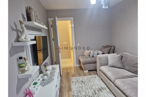 Продажа квартиры  в Бююкчекмедже, Стамбуле, Турция 4+1, 250м2, №193260 – фото 24