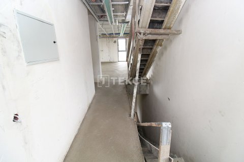 Villa  6+1  Ankara, Türkiye №192503 - 26
