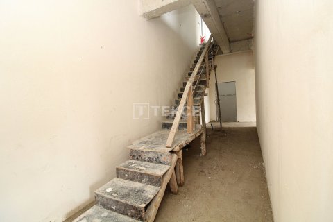 Villa  6+1  Ankara, Türkiye №192503 - 27