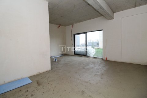 Villa  6+1  Ankara, Türkiye №192503 - 20