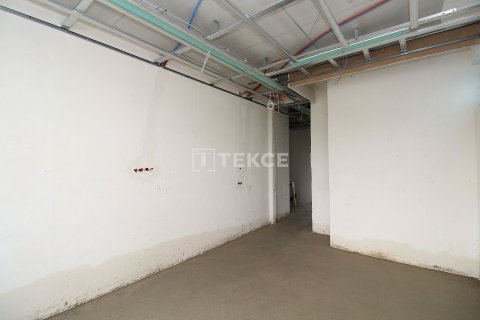 Villa  6+1  Ankara, Türkiye №192503 - 25