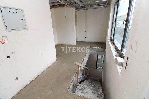 Villa  6+1  Ankara, Türkiye №192503 - 29