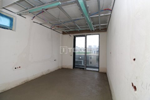 Villa  6+1  Ankara, Türkiye №192503 - 24