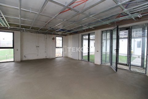 Villa  6+1  Ankara, Türkiye №192503 - 18