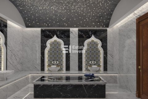 Продажа квартиры  в Аланье, Анталье, Турция 2+1, 100м2, №175413 – фото 11