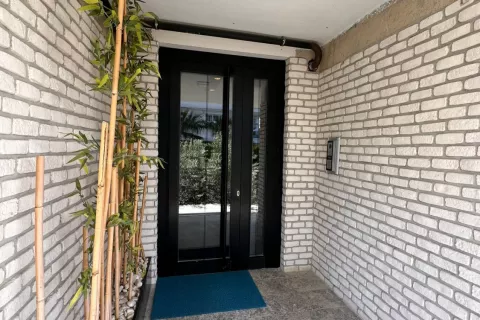 Продажа квартиры  в Турции 4+1, 200м2, №183485 – фото 8