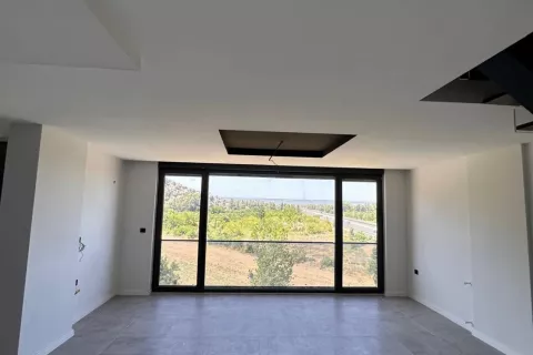 Продажа квартиры  в Турции 4+1, 200м2, №183485 – фото 10