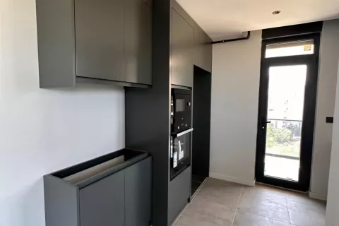 Продажа квартиры  в Турции 4+1, 200м2, №183485 – фото 4