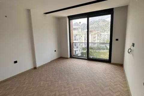 Продажа квартиры  в Турции 4+1, 200м2, №183485 – фото 7