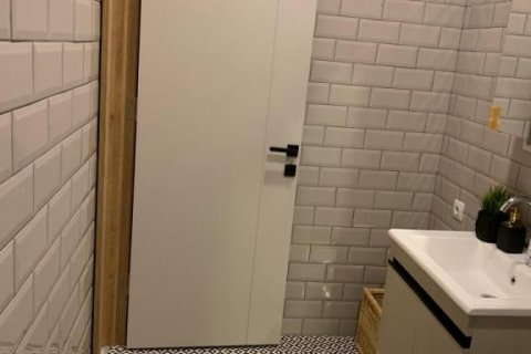 Продажа квартиры  в Мерсине, Турция 2 комн., 65м2, №186420 – фото 11